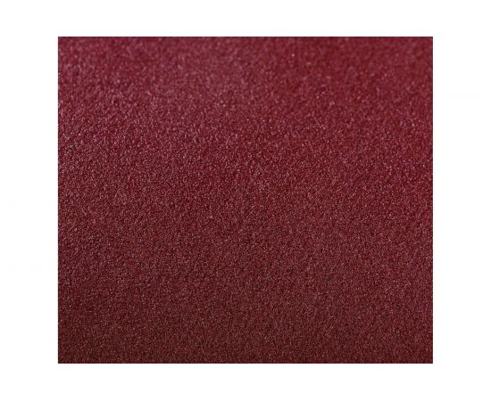 Лента шлифовальная 75x533 мм К240 3 шт kwb 912524 – изображение 2