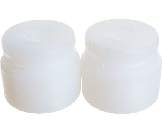 Набор сменных бойков БН-30 КВТ 80107 – изображение 2