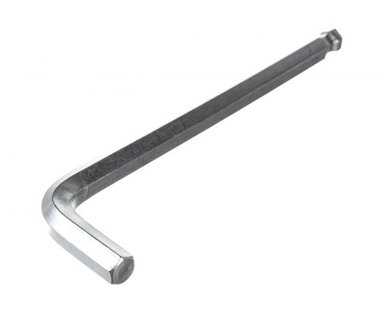 Шаровый шестигранник 11 L=185мм АвтоDело Professional 39141 12394 – изображение 2