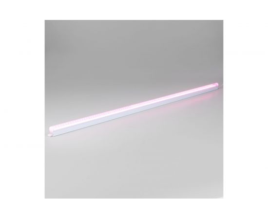 Светильник для растений Elektrostandard FT-003 18W, белый a052888 – изображение 2