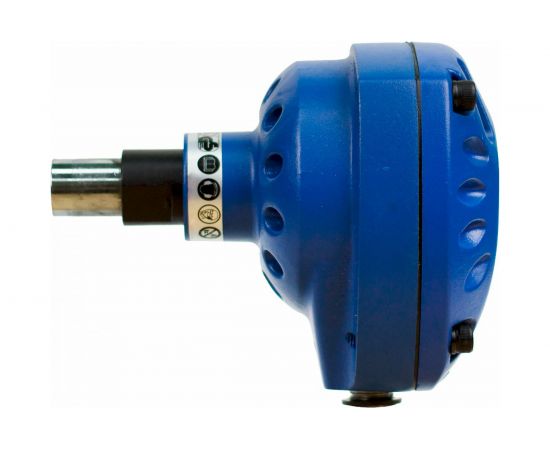 Ручной гвоздезабивной пневмомолоток FROSP PMP1 1475 – изображение 2