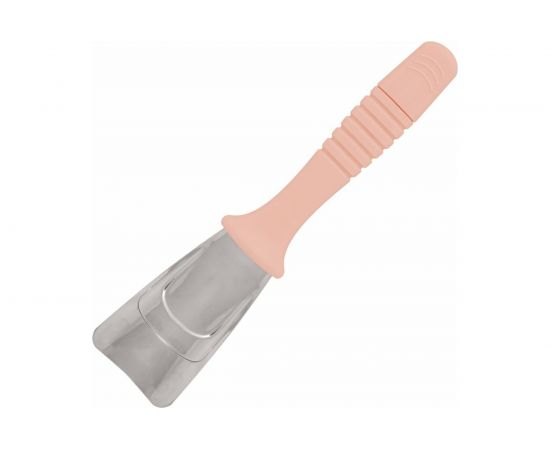 Скребок для удаления льда в холодильнике МУЛЬТИДОМ 2цв VL58-176 – изображение 2