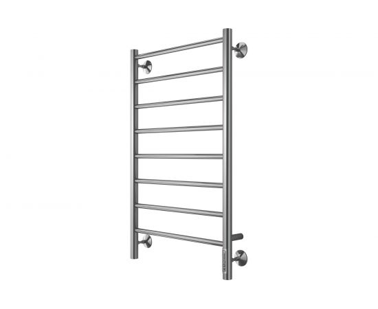 Полотенцесушитель Terminus Аврора quick touch П8 500x850 4670078531179 – изображение 2