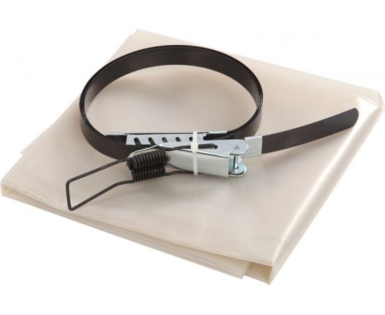 Фильтр-картридж BELMASH C370A Белмаш D100A – изображение 2