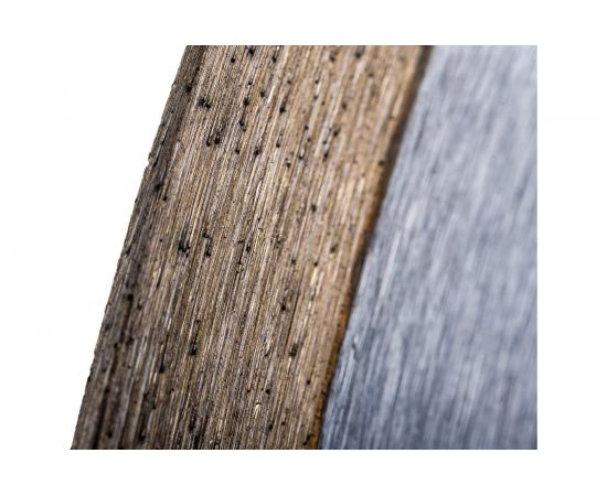 Диск алмазный Ceramic Slim C-10 (250x1.8x30/25.4 мм) D.BOR CS-C-10-0250-030 – изображение 3