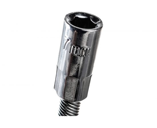 Отвертка для червячных хомутов AutoFix SWC-07 – изображение 3