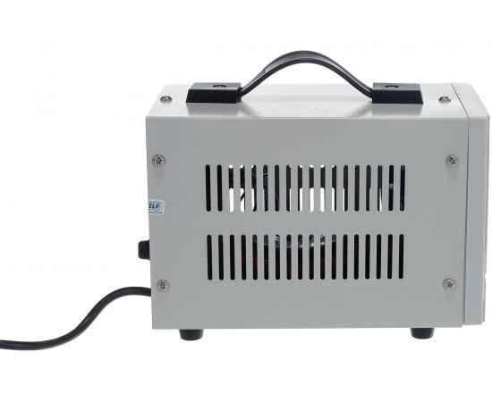 Стабилизатор напряжения RUCELF СтАР-500VA 00001217 – изображение 3