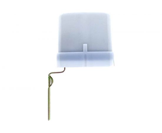 Фотореле EKF PS-3 20А 4400Вт IP44 PROxima SQfr-ps-3-20 – изображение 3