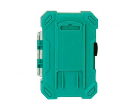 Набор отверток ProsKit SD-2318M 00323229 – изображение 3