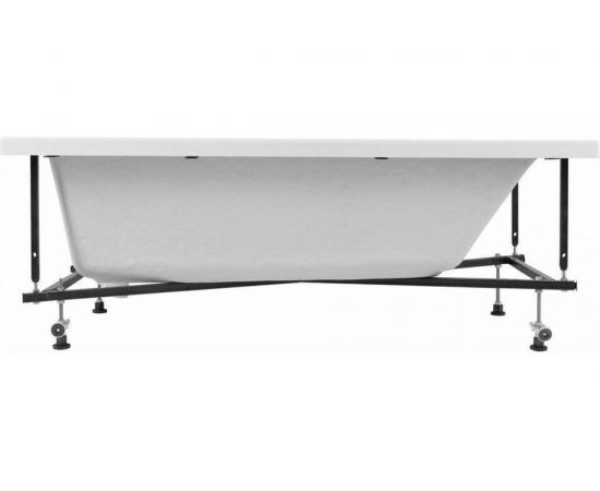 Каркас Aquanet Bright 00229218 – изображение 3