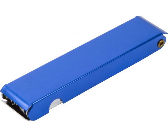 Набор для прочистки сопел сварочных горелок и резаков L-75 мм КЕДР 8001519 – изображение 3