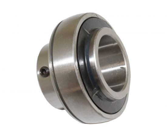 Подшипник CNIC UC207 480207 по ГОСТ 24580-81 55187 – изображение 3