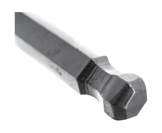 Шаровый шестигранник 11 L=185мм АвтоDело Professional 39141 12394 – изображение 3