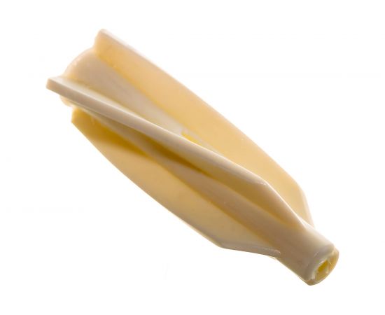 Пластиковый дюбель для газобетона КРЕП-КОМП 8х55 10шт гд855мф – изображение 3