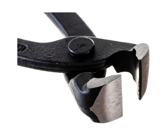 Вязальные клещи KNIPEX KN-9901300 – изображение 3