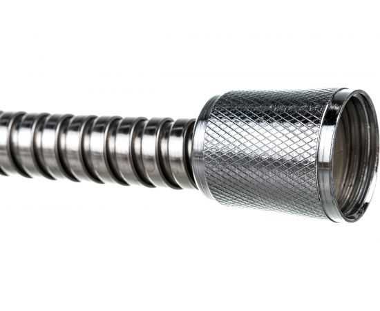 Шланг для душа Профсан ПСМ 150 см, 1/2""х1/2"" имп/имп SHL-150ii – изображение 3