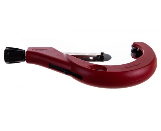 Ручной труборез для полимерных труб до 6.5/8" ZENTEN 7478-7 – изображение 3