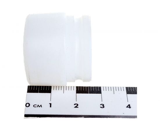 Набор сменных бойков БН-30 КВТ 80107 – изображение 3