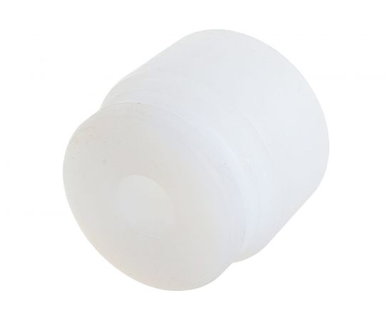 Набор сменных бойков БН-30 КВТ 80107 – изображение 4