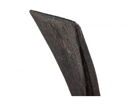 Молоток каменщика с деревянной рукояткой ЗУБР 400 г 2015-04_z02 – изображение 4