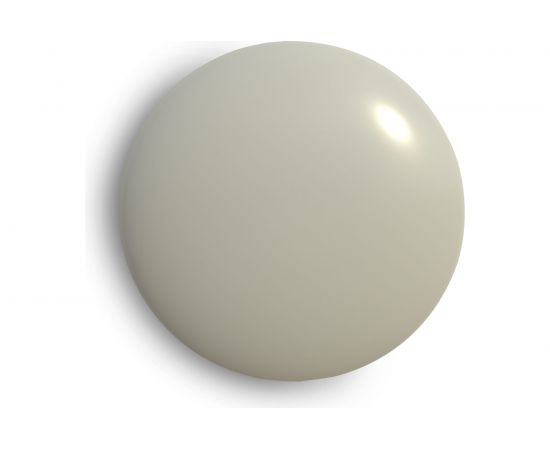 Краска аэрозольная RAL7035 светло-серый CORALINO C17035 – изображение 4