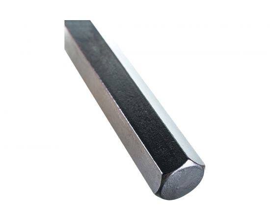 Шестигранный ключ СЕРВИС КЛЮЧ 13 мм 76413 – изображение 4