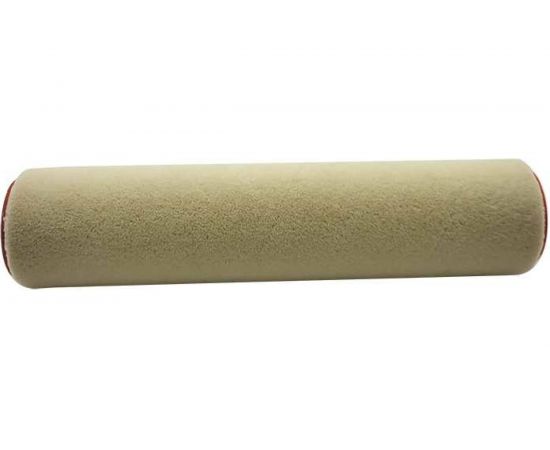 Валик Boldrini Velour 5 мм 31438 – изображение 4