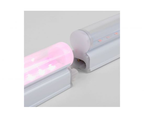 Светильник для растений Elektrostandard FT-003 18W, белый a052888 – изображение 4