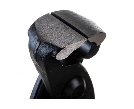 Вязальные клещи KNIPEX KN-9901300 – изображение 4