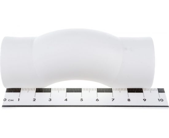 Обвод PPR LAMMIN внутренняя/внутренняя, укороченный 25 Lm31038025025 – изображение 4