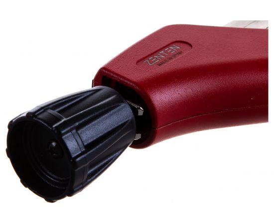 Ручной труборез для полимерных труб до 6.5/8" ZENTEN 7478-7 – изображение 4