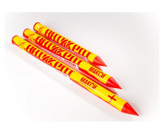 Отпугиватель кротов НПП БИОС АнтиКрот Макси + на 10 соток 4607159590121 – изображение 5