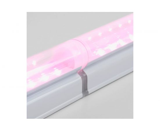 Светильник для растений Elektrostandard FT-003 18W, белый a052888 – изображение 5