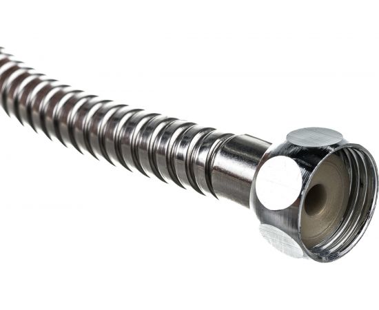 Шланг для душа Профсан ПСМ 150 см, 1/2""х1/2"" имп/имп SHL-150ii – изображение 5