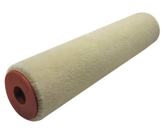 Валик Boldrini Velour 5 мм 31438 – изображение 5