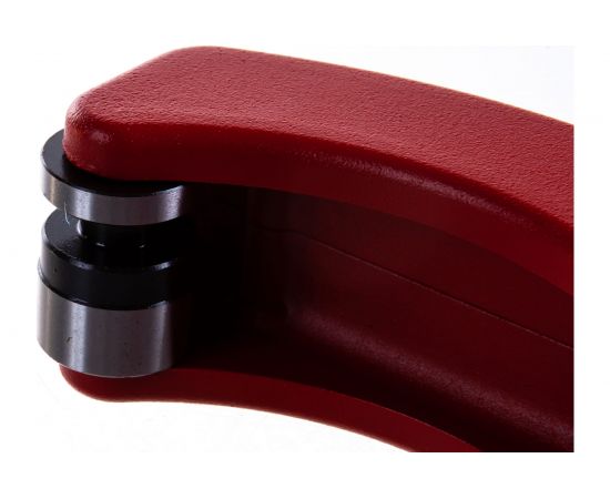 Ручной труборез для полимерных труб до 6.5/8" ZENTEN 7478-7 – изображение 5