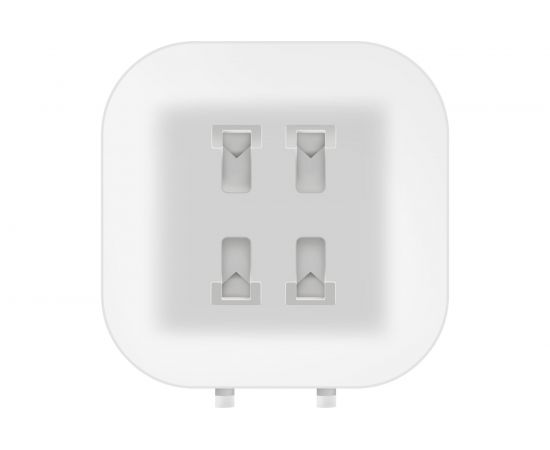 Водонагреватель Zanussi ZWH/S 15 Mini O Green НС-1146207 – изображение 5