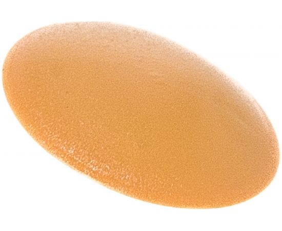 Заглушка №2 Tech-Krep сосна 15 шт - пакет 106213 – изображение 6