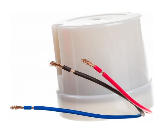 Фотореле EKF PS-3 20А 4400Вт IP44 PROxima SQfr-ps-3-20 – изображение 6