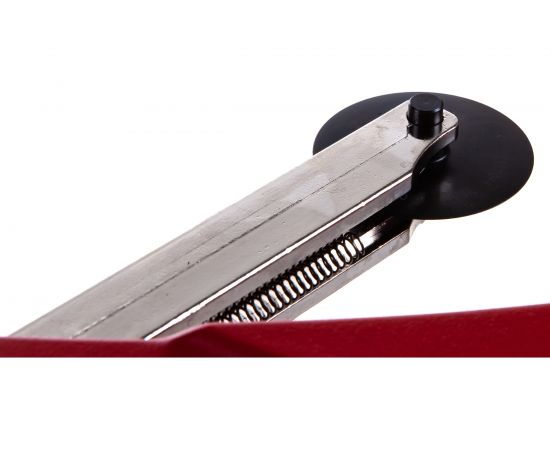 Ручной труборез для полимерных труб до 6.5/8" ZENTEN 7478-7 – изображение 6