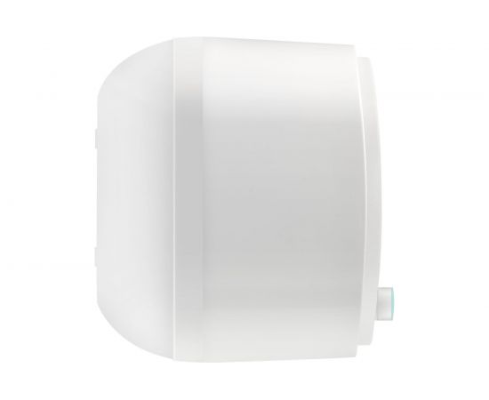 Водонагреватель Zanussi ZWH/S 15 Mini O Green НС-1146207 – изображение 6