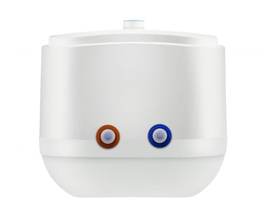 Водонагреватель Zanussi ZWH/S 15 Mini O Green НС-1146207 – изображение 7