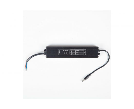 Встраиваемый светильник MAKSILED 16Вт, 220В, 550лм, d=270x28мм, 2800К ML-P270-WW-US – изображение 8