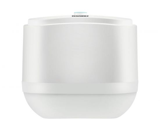 Водонагреватель Zanussi ZWH/S 15 Mini O Green НС-1146207 – изображение 8