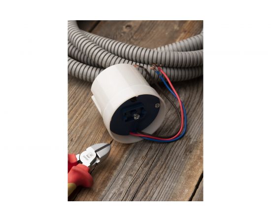 Фотореле EKF PS-3 20А 4400Вт IP44 PROxima SQfr-ps-3-20 – изображение 9