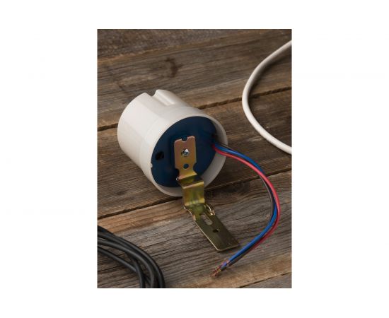 Фотореле EKF PS-3 20А 4400Вт IP44 PROxima SQfr-ps-3-20 – изображение 10