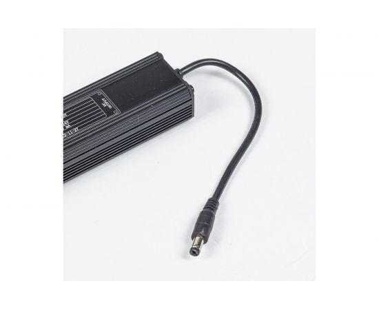 Встраиваемый светильник MAKSILED 16Вт, 220В, 550лм, d=270x28мм, 2800К ML-P270-WW-US – изображение 10