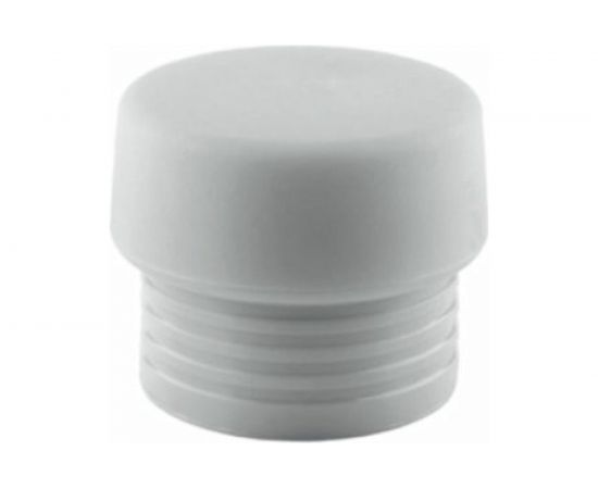 Боек сменный 60 мм N248SF-60 NORGAU 075132060 