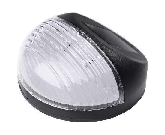 Садовый светильник Uniel, USL-F-151/PТ110 BRIGHT, на солнечной батарее, UL-00006556 