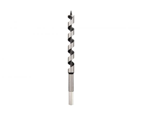 Сверло винтовое по дереву (16х460 мм) REXANT 91-0708 